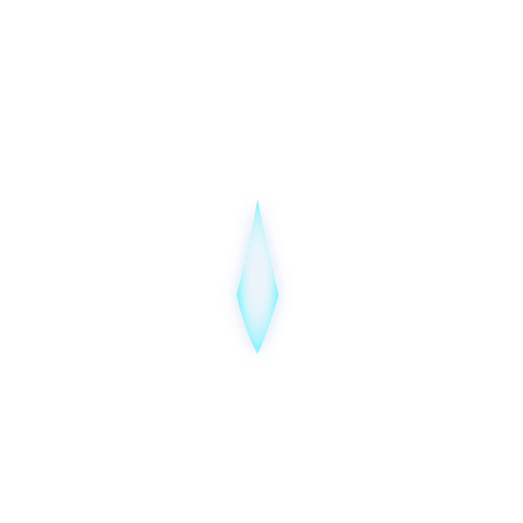 Nexus Logo Inner